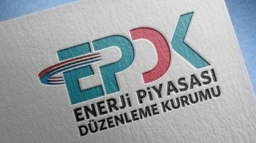 Erdoğan'ın imzası ile yayımlandı! EPDK Başkanlığına atama