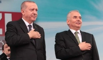 Erdoğan'ın mitingi için Denizli Büyükşehir Belediyesi toplu taşımayı ücretsiz yaptı