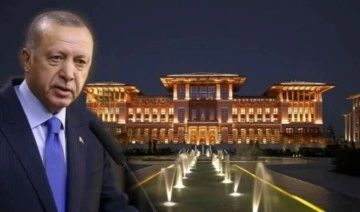 Erdoğan'ın müjdesi fitreye yetmedi!