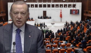 Erdoğan’ın ‘OHAL, fitne gruplarına karşı kullanılacak’ sözlerine hukukçulardan tepki