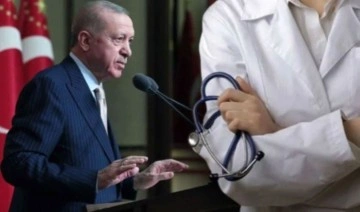 Erdoğan’ın 'yuvanıza dönün' çağrısına karşın kaçış sürüyor