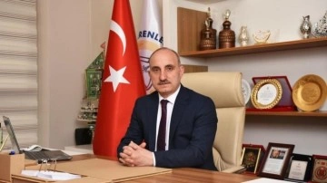 Erenler Belediye Başkanı hayatını kaybetti