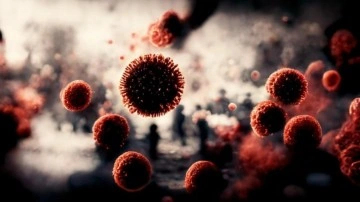 Eris varyantı (Eris virüsü) belirtileri nelerdir?