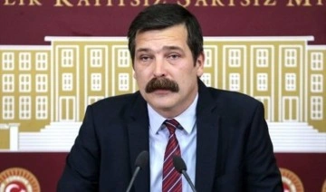 Erkan Baş'tan Kemal Kılıçdaroğlu'na şartlı destek