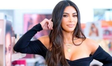 Ermeni taraftarlar: 'Kim Kardashian, Türkiye maçına gelsin'