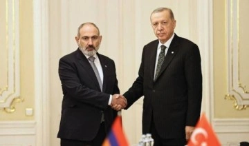 Ermenistan Dış İlişkiler Komitesi üyesi Cumhuriyet'e değerlendirdi: İki temel talebimiz var...