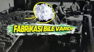 Eroin Eskiden Türkiye'de Yasalken Ne Oldu da Yasaklandı? - Webtekno