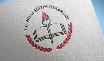 Erzincan Milli Eğitim Müdürlüğü 'kura çekilecek' demişti: İlan ettiği tarihi beklemedi