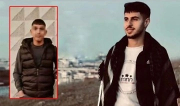 Erzurum'da ağabeyini öldüren kişiden intikam almak istedi: Tam 7 yerinden bıçakladı