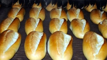 Erzurum'da ekmek fiyatlarıyla ilgili vatandaşları sevindirecek protokol