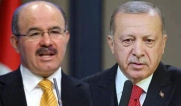 Eski AKP'li Bakandan İmamoğlu kararına tepki: Ecevit'i yasakladık geldi başbakan oldu