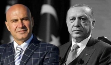 Eski AKP'li Turhan Çömez 'Dedem İsmailağa’ya mensuptu' dedi istismarı anlattı