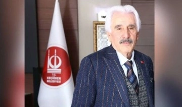 Eski ATO Başkanvekili Mehmet Aypek'i öldüren zanlı adliyeye sevk edildi!