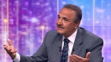 Eski CHP'li o detaya dikkat çekti! "HDP'nin pazarlık yapmasına gerek yok"