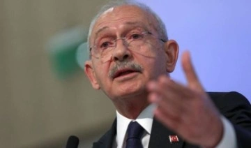 Eski Emniyet Müdürü Saçan, Kılıçdaroğlu'nun Mehmetçik çıkışını değerlendirdi: Duvar örülmeli
