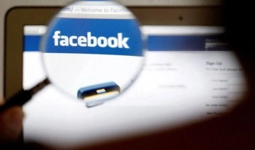 Eski Facebook çalışanından pil tüketimine yönelik iddia