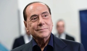 Eski İtalya Başbakanı Silvio Berlusconi kimdir? Silvio Berlusconi'nin sağlık durumu nasıl?
