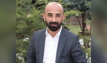 Eski MHP il yöneticisi Ferhat Özcan öldürüldü