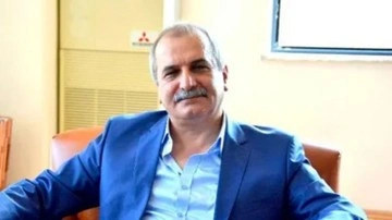 Eski milletvekili Ahmet Çelik'i bıçakla ağır yaraladığı öne sürülen kardeşi tutuklandı