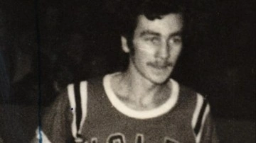 Eski milli basketbolcu Ali Akatlı, vefat etti