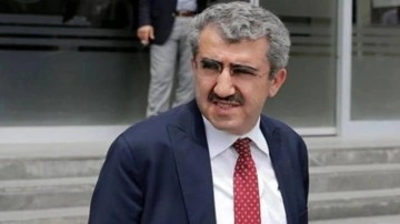 Eski ÖSYM Başkanı Ali Demir'in yargılandığı davada karar açıklandı