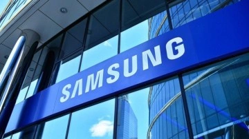 Eski Samsung Çalışanları Hapis Cezasına Çarptırıldı