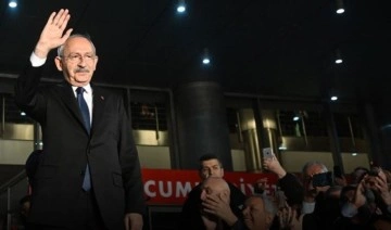 Eski Ülkü Ocakları Genel Başkanı canlı yayında açıkladı: Kılıçdaroğlu'na suikast iddiası