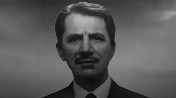 Eski vali ve milletvekili Hanifi Demirkol vefat etti