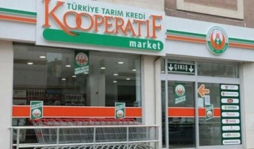 Eskişehir’de bir yurttaş Tarım Kredi indirimlerini eleştirdi: 'Hiçbir fiyatta kıpırdama yok!&#0