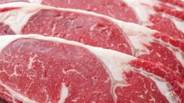 Et ve Süt Kurumu indirim müjdesi sonrası fiyatları paylaştı! 100 liranın altına indi listeye bakın