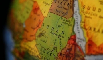 Etiyopya ve Sudan anlaştı: Diyalog ve barışçıl çözüme bağlıyız