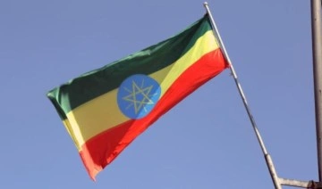 Etiyopya'dan Tigray'a hava saldırısı: 5 kişi hayatını kaybetti