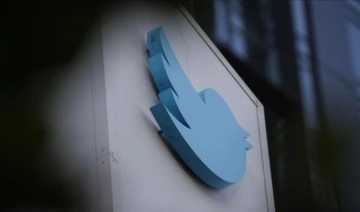 EU warns of sanctions as Twitter ban journalists