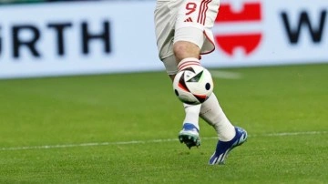 Euro 2024 elemeleri toplu sonuçlar! Tadic asist yaptı Sırbistan finalleri garantiledi