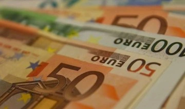 Euro bölgesinde enflasyon rekor tazeledi, sert faiz artışı beklentisi gündemde