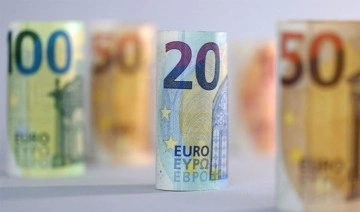 Euro dün ulaştığı zirveye yakın seyrediyor: Euro/TL ne kadar oldu? (20 Temmuz 2022)