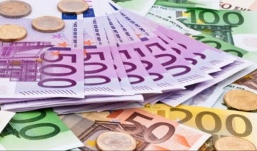 Euro'da deprem bitti mi? Euro ne kadar oldu? (18 Temmuz 2022)