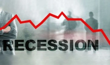 European, US companies continue layoffs amid recession fears
