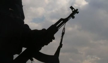 Europol'ün terör raporu: PKK, Avrupa'dan para toplama faaliyetlerini sürdürüyor