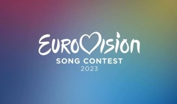 Eurovision 2023'ün yeni adresi belli oldu