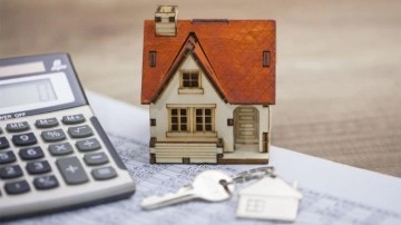 Ev sahibi olan milyonları ilgilendiriyor: Vergi için kira sınırı belli oldu