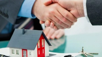 Ev sahibi ve kiracılar dikkat! Tartışılan iki tarifeli kira modeli
