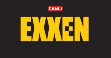 EXXEN canlı maç izle! (INTER-ATLETICO MADRID) EXXEN kesintisiz donmadan canlı yayın! 20 Şubat EXXEN