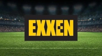 Exxen UEFA canlı maç izle! 27 Ekim Perşembe 2022 Avrupa Ligi Exxen canlı izleme linki var mı? Exxen