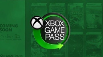 Eylül Ayında Xbox Game Pass’a Gelecek Oyunlar Belli Oldu