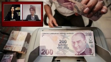 EYT Federasyonu Başkanı Özüpak Cumhuriyet TV'de: '2 yıl 7 ay daha çalışmaları gerekecek&#0