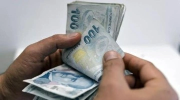 EYT'de ilk maaşlar ne zaman yatacak? AK Partili Bülent Turan canlı yayında tarih verdi
