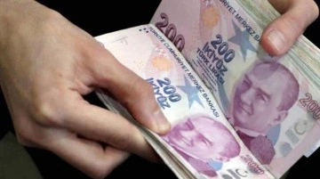 EYT'liler ne kadar maaş alacak? AK Partili vekil ortalama verdi: 8 bin 733 lira
