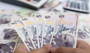 EYT'liler ne kadar maaş alacak? AKP'li Uğur Aydemir açıkladı