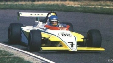 F1 efsanelerinden Ted Toleman hayatını kaybetti